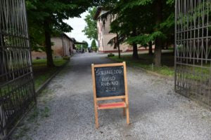 ROSSO RUBINO – “SORBAREDDU” 30 MAGGIO 2019