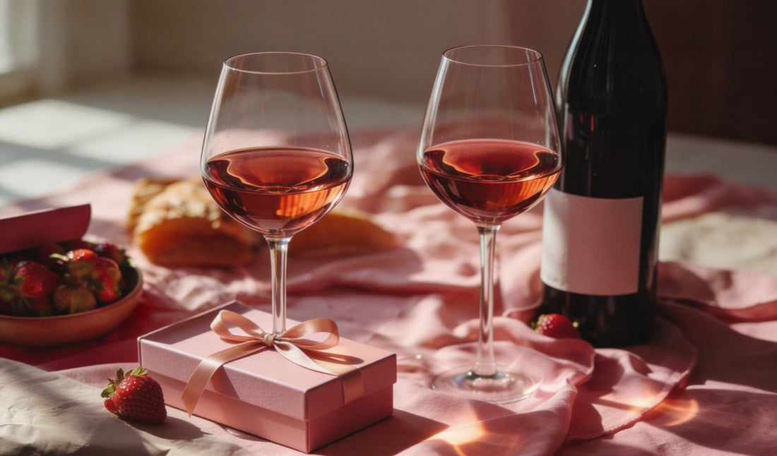 Regala degustazione vini - cantina Paltrinieri modena