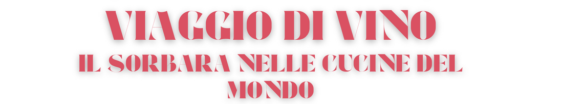 Rosso Rubino 6 giugno 2024