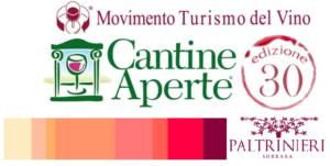 CANTINE APERTE 2022