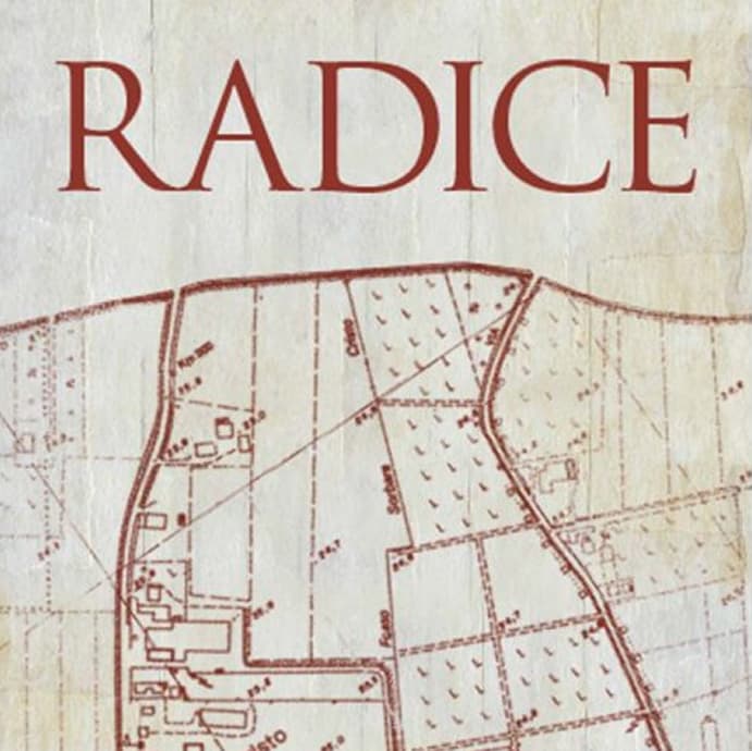 Radice e Piria tra i Rosé d’Italia 2023 di Falstaff Magazine