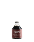 Aceto Balsamico di Modena I.G.P.