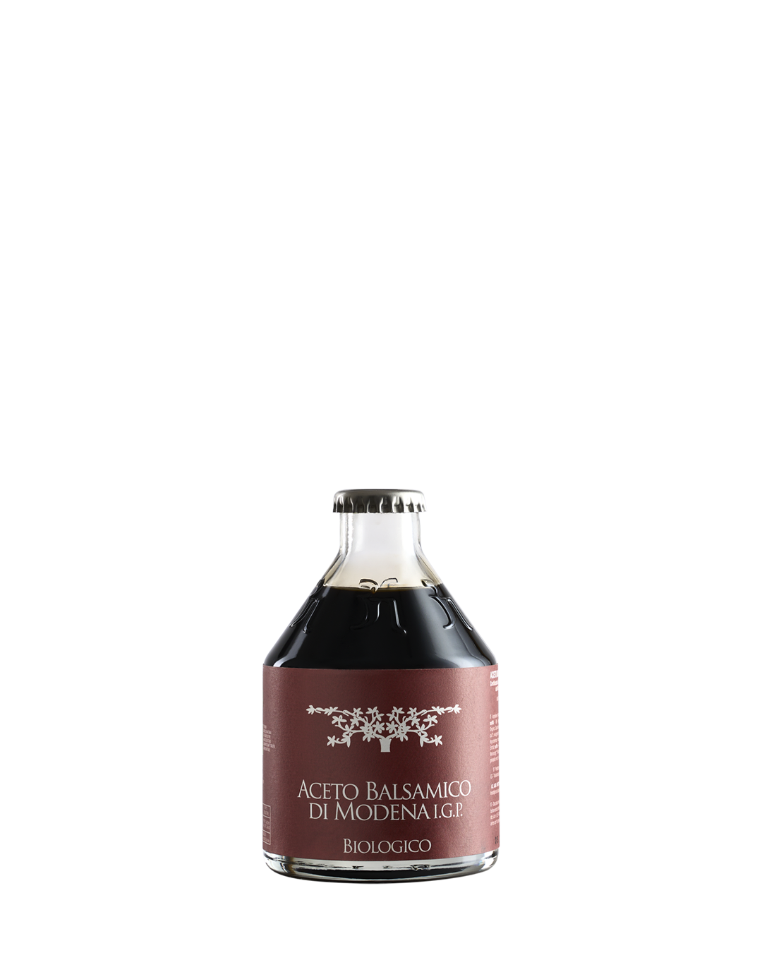 Aceto Balsamico di Modena I.G.P.