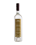 Grappa