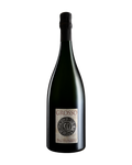 Grosso Magnum