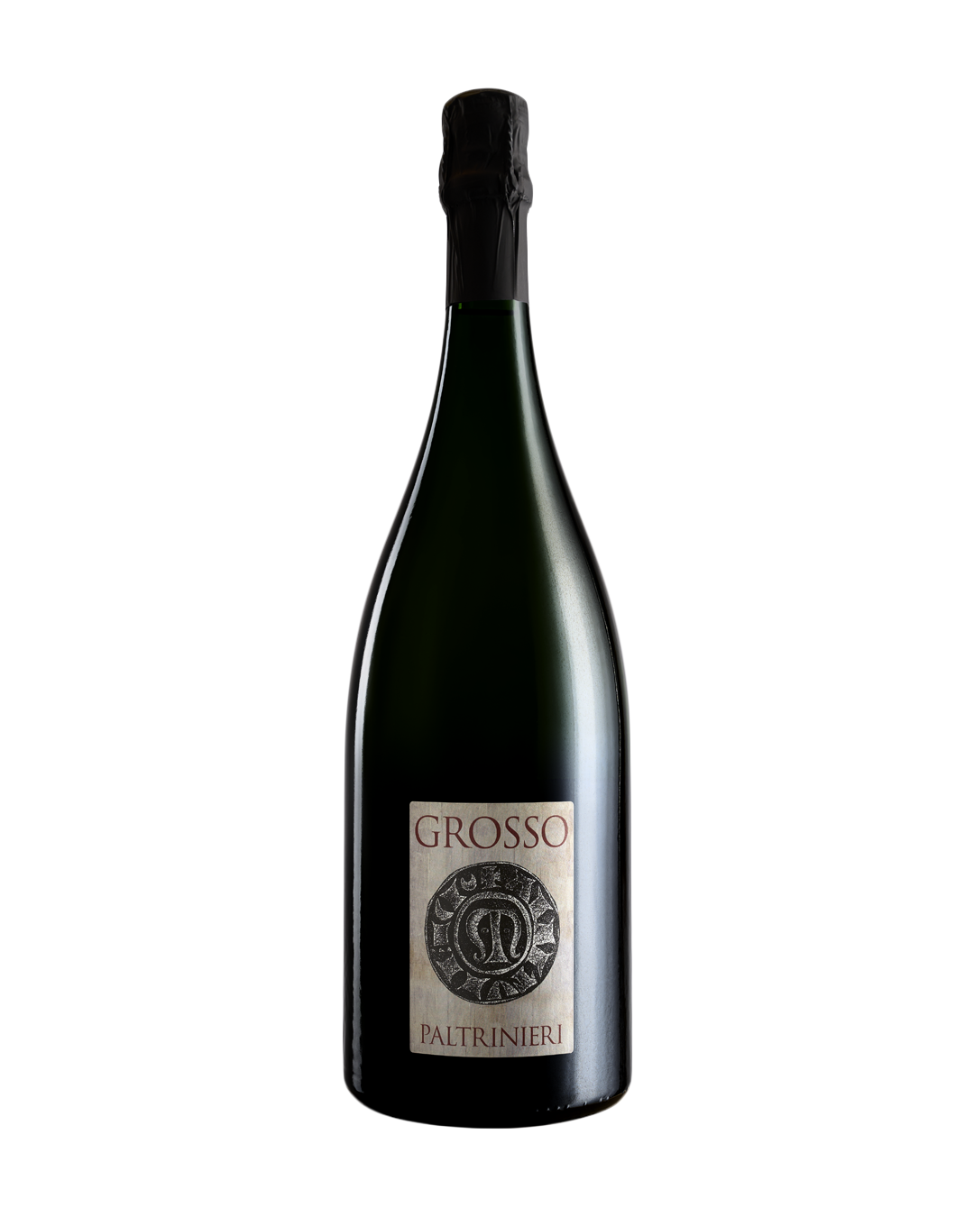 Grosso Magnum