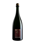 Leclisse Magnum