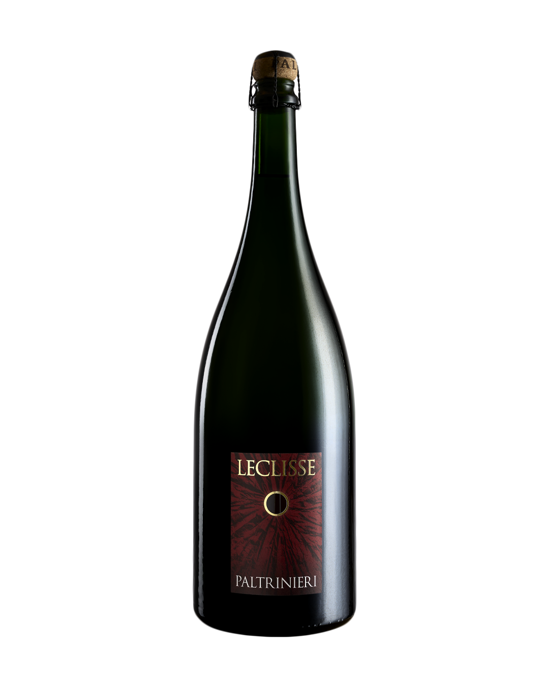Leclisse Magnum