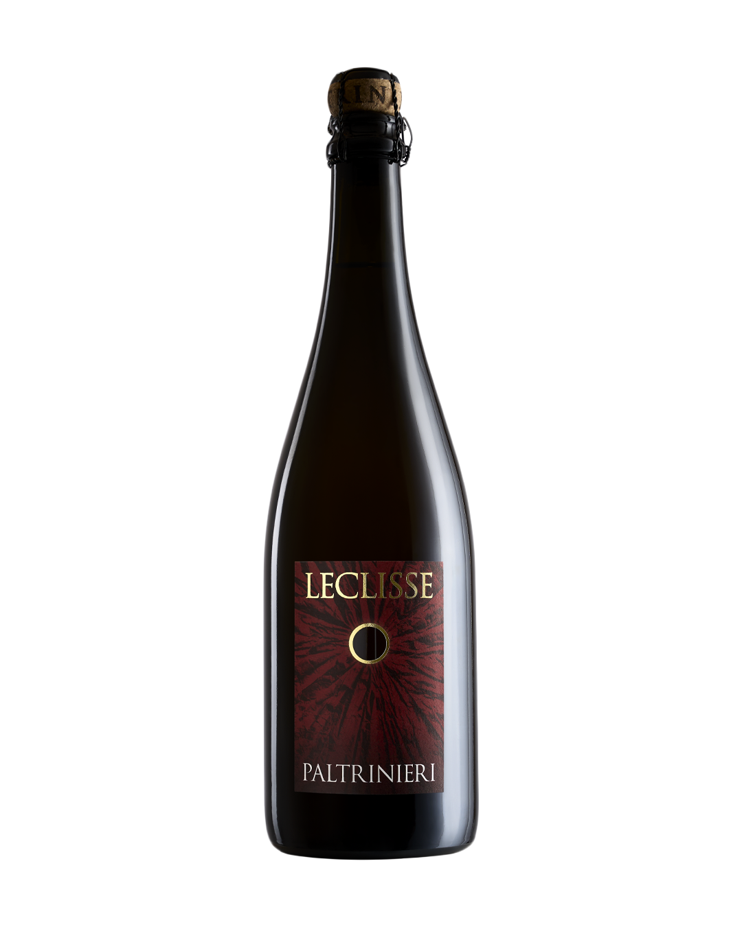 Leclisse