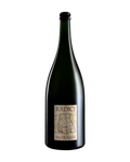 Radice Jeroboam 6L