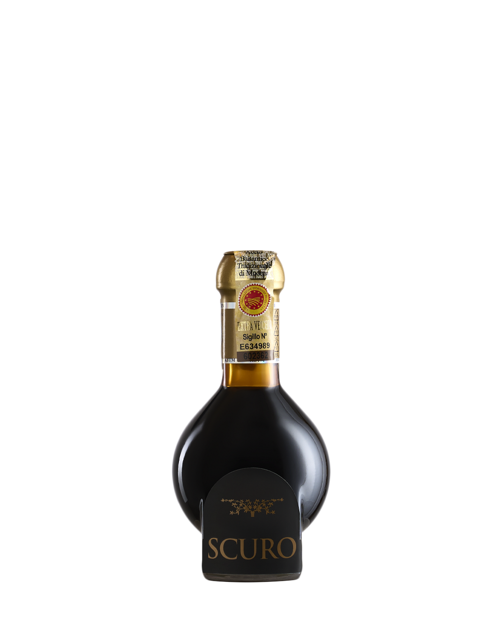 Scuro