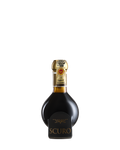 Scuro