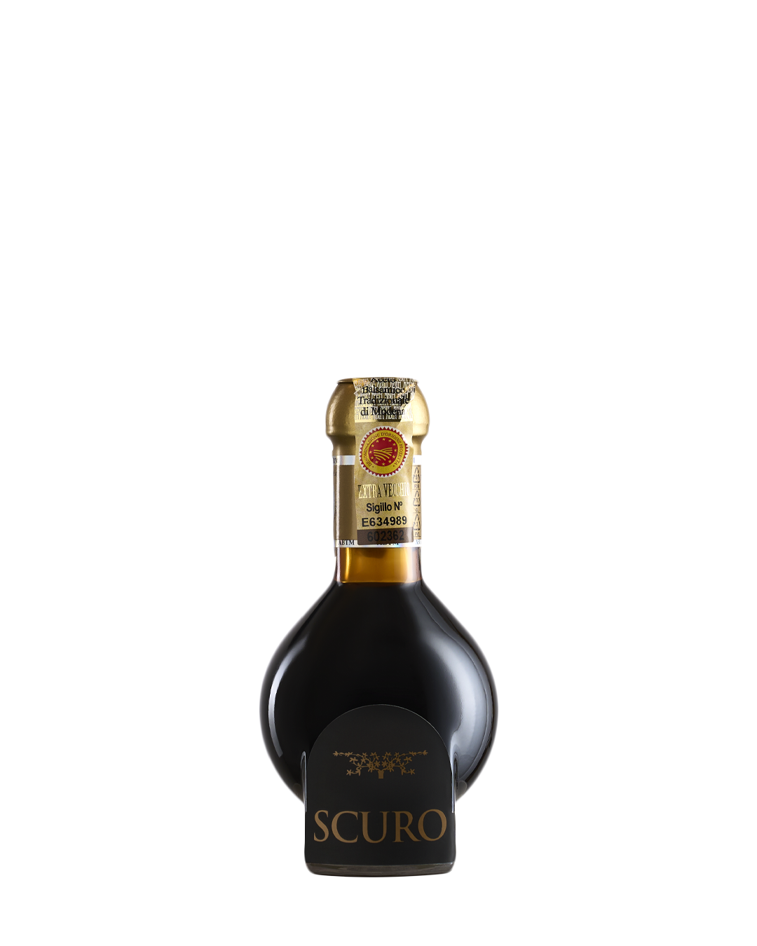 Scuro