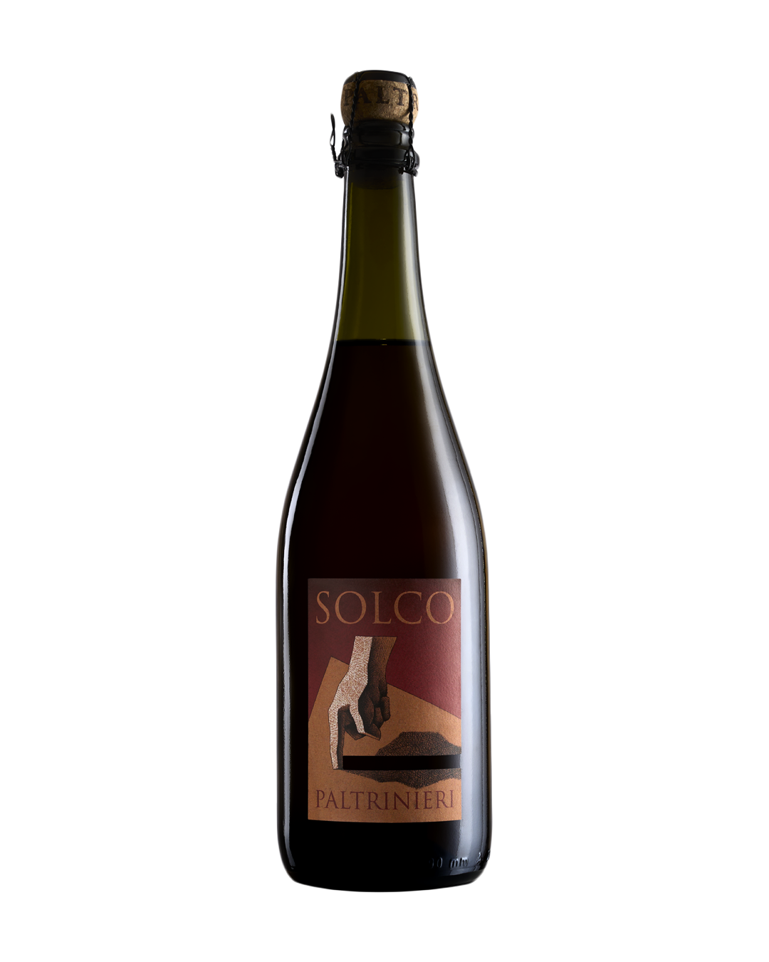 Solco