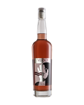 Verso Vermut di Sorbara