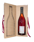 Radice Jeroboam 3L