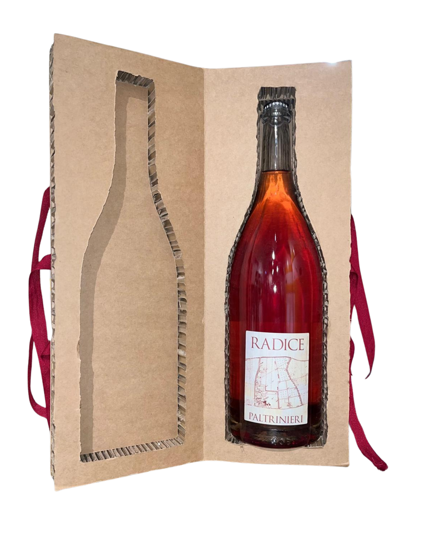 Radice Jeroboam 3L
