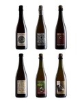 Kit Degustazioni