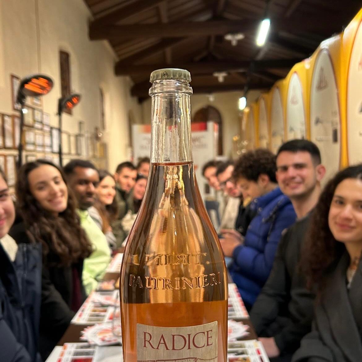 WhatsApp Image 2025-02-25 at 5.41.14 PM (2)